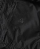  02.20.24 - VTG WINDBREAKER JACKET - NIKE ACG 