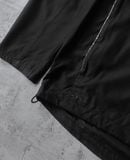  02.20.24 - VTG WINDBREAKER JACKET - NIKE ACG 