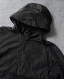  02.20.24 - VTG WINDBREAKER JACKET - NIKE ACG 