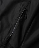  02.20.24 - VTG WINDBREAKER JACKET - NIKE ACG 