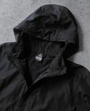  02.20.24 - VTG WINDBREAKER JACKET - NIKE ACG 