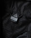  02.20.24 - VTG WINDBREAKER JACKET - NIKE ACG 