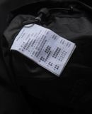  02.20.24 - VTG WINDBREAKER JACKET - NIKE ACG 