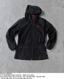  02.20.24 - VTG WINDBREAKER JACKET - NIKE ACG 