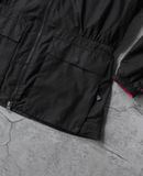  02.20.24 - VTG WINDBREAKER JACKET - NIKE ACG 