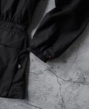  02.20.24 - VTG WINDBREAKER JACKET - NIKE ACG 