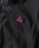  02.20.24 - VTG WINDBREAKER JACKET - NIKE ACG 