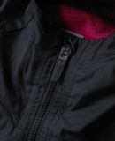  02.20.24 - VTG WINDBREAKER JACKET - NIKE ACG 