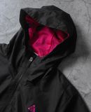  02.20.24 - VTG WINDBREAKER JACKET - NIKE ACG 
