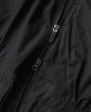  02.20.24 - VTG WINDBREAKER JACKET - NIKE ACG 