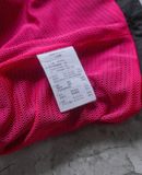  02.20.24 - VTG WINDBREAKER JACKET - NIKE ACG 