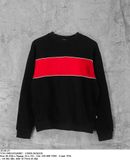  10.08.23 - VTG SWEATSHIRT - UNIIS DESIGN 
