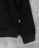  10.08.23 - VTG SWEATSHIRT - UNIIS DESIGN 