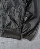  02.20.24 - VTG WINDBREAKER JACKET - ALPHA INDUSTRIES 