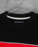  10.08.23 - VTG SWEATSHIRT - UNIIS DESIGN 