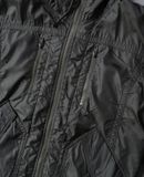 02.20.24 - VTG WINDBREAKER JACKET - ALPHA INDUSTRIES 
