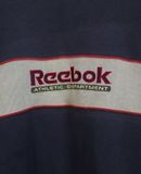  10.08.23 - VTG SWEATSHIRT - REEBOK 90s 