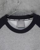  10.08.23 - VTG SWEATSHIRT - MLB 
