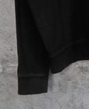  10.08.23 - VTG SWEATSHIRT - PEPSI X TOPTEN 