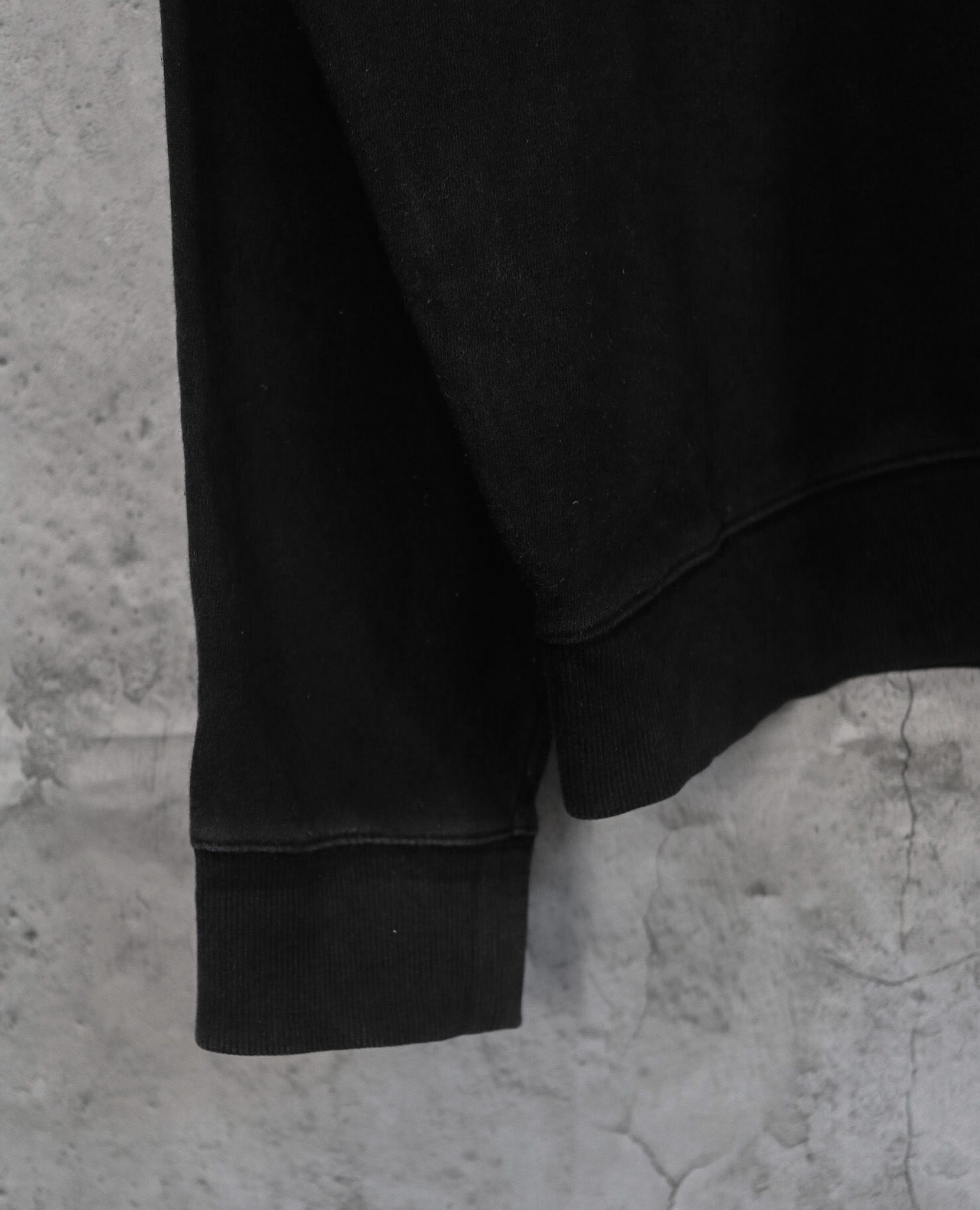  10.08.23 - VTG SWEATSHIRT - PEPSI X TOPTEN 