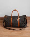  05.30.23 - VTG BAG - WHY LEATHER GOODS 