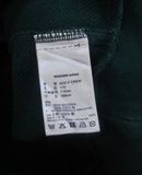  10.08.23 - VTG SWEATSHIRT - ADIDAS 