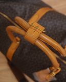  05.30.23 - VTG BAG - WHY LEATHER GOODS 