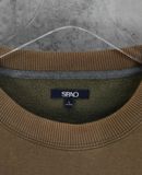  10.08.23 - VTG SWEATSHIRT - SPAO 