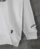  11.14.23 - VTG PULLOVER  HOODIE - FREAKY 