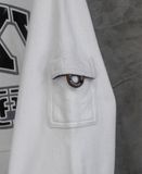  11.14.23 - VTG PULLOVER  HOODIE - FREAKY 
