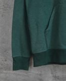  11.14.23 - VTG PULLOVER  HOODIE - AVAIL 