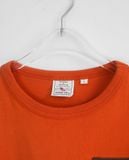  06.12.23 - VTG T-SHIRT - AVIREX 