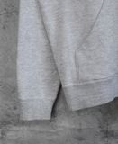  11.14.23 - VTG PULLOVER  HOODIE - PEANUTS 