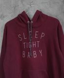  11.14.23 - VTG PULLOVER  HOODIE - AVAIL 