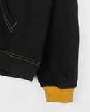  12.29.22 - VTG PULLOVER HOODIE - PARTIAL 