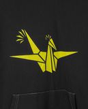  12.29.22 - VTG PULLOVER HOODIE - PARTIAL 