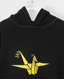  12.29.22 - VTG PULLOVER HOODIE - PARTIAL 