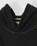  12.29.22 - VTG PULLOVER HOODIE - PARTIAL 
