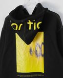  12.29.22 - VTG PULLOVER HOODIE - PARTIAL 