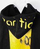  12.29.22 - VTG PULLOVER HOODIE - PARTIAL 