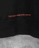  11.14.23 - VTG PULLOVER  HOODIE - GU by UNIQLO 
