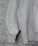  11.14.23 - VTG PULLOVER  HOODIE - GU by UNIQLO 