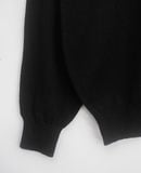  08.07.24 - VTG KNIT CARDIGAN JACKET - CROCODILE 90s 