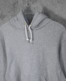  11.14.23 - VTG PULLOVER  HOODIE - GU by UNIQLO 