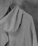  11.14.23 - VTG PULLOVER  HOODIE - GU by UNIQLO 