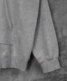  11.14.23 - VTG PULLOVER  HOODIE - GU by UNIQLO 