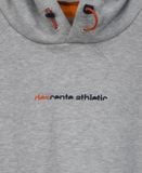  11.14.23 - VTG PULLOVER  HOODIE - DESCENTE 