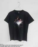  06.12.23 - VTG T-SHIRT - THE ROLLING STONES BIGGER BANG TOUR 2005 