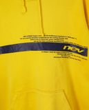  12.29.22 - VTG PULLOVER HOODIE - NEV 