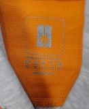  11.14.23 - VTG PULLOVER  HOODIE - DESCENTE 